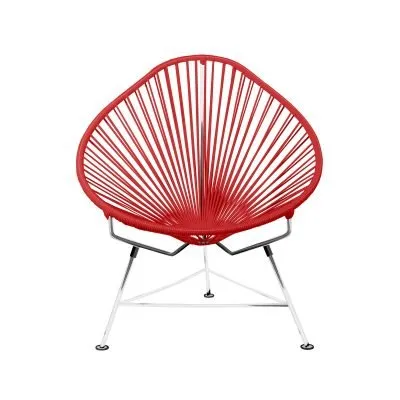 acapulco-chair-chrome-frame-2