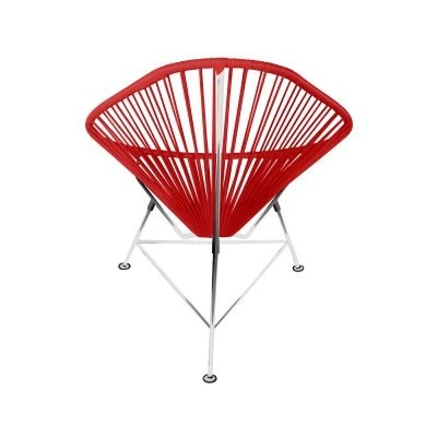 acapulco-chair-chrome-frame-4