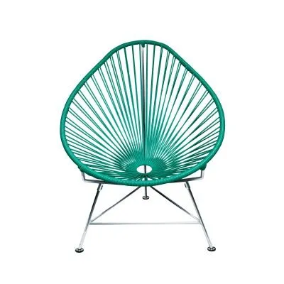 acapulco-chair-chrome-frame-mint