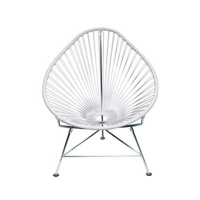 acapulco-chair-chrome-frame-whie