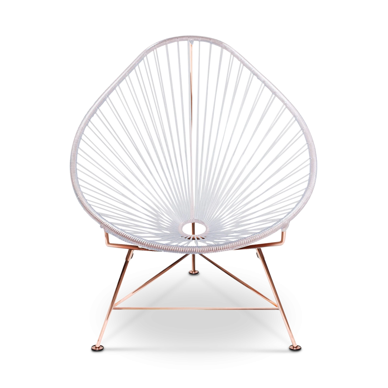 acapulco-chair-copper-frame-PD