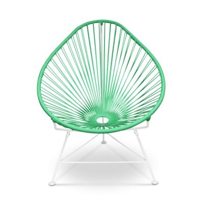 acapulco-chair-white-frame-PD