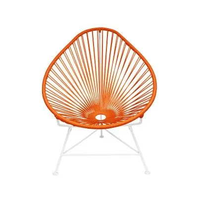 acapulco-chair-white-frame-orange