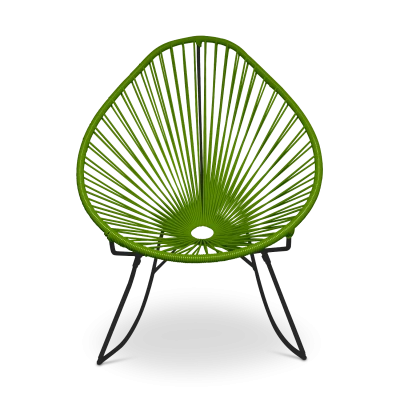acapulco-rocker-chair-black-frame-1
