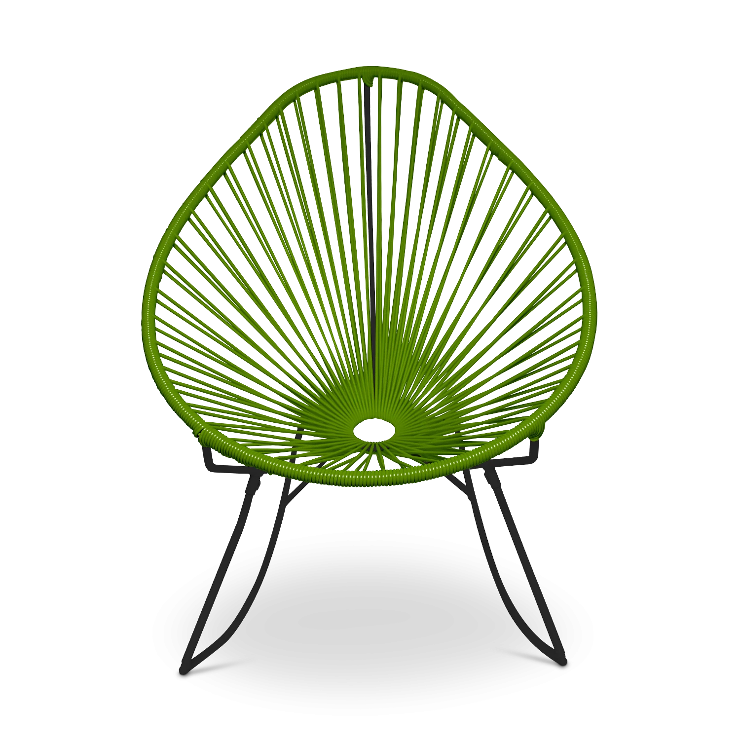 acapulco-rocker-chair-black-frame-1