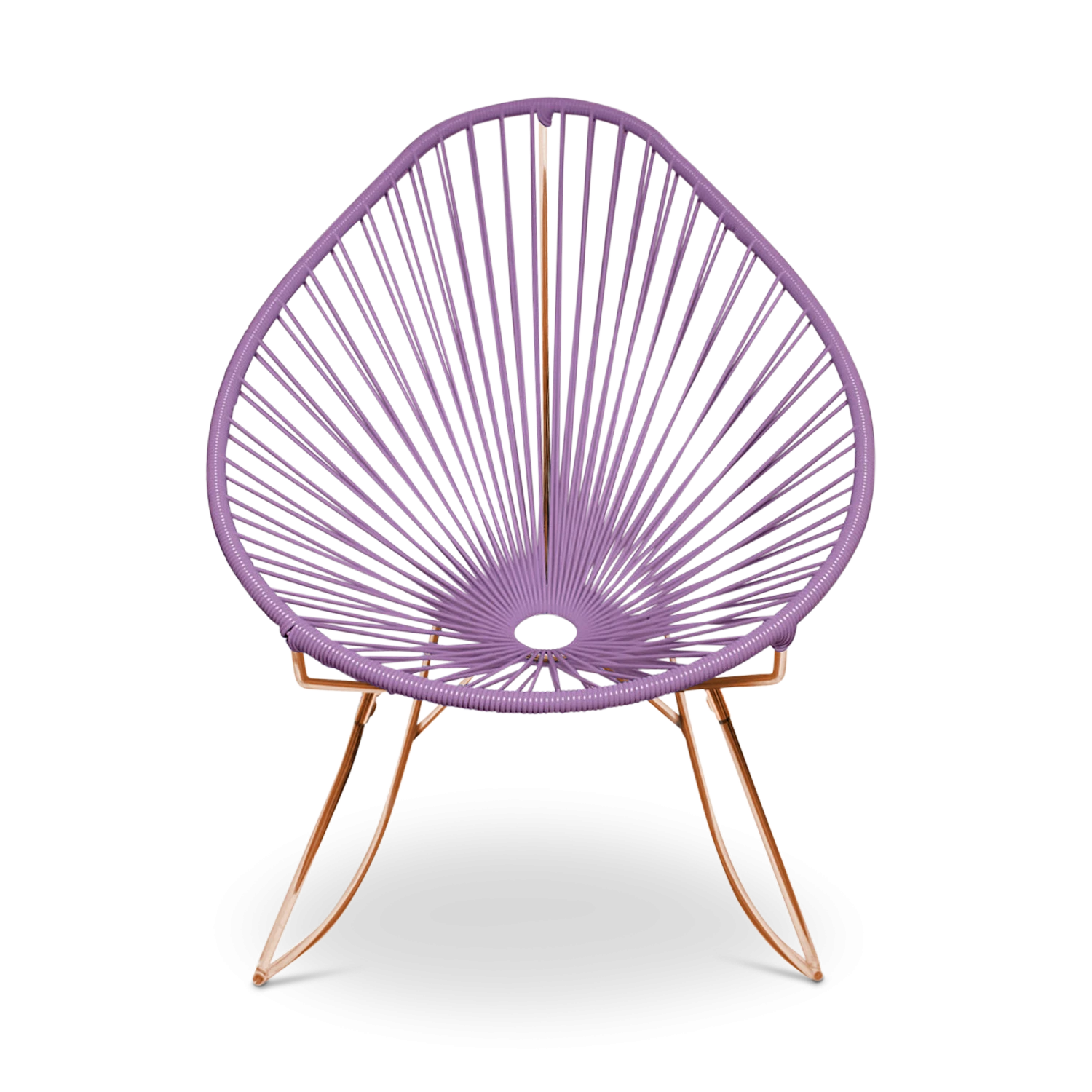 acapulco-rocker-copper-frame-1