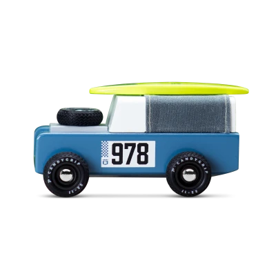 drifter-978-1