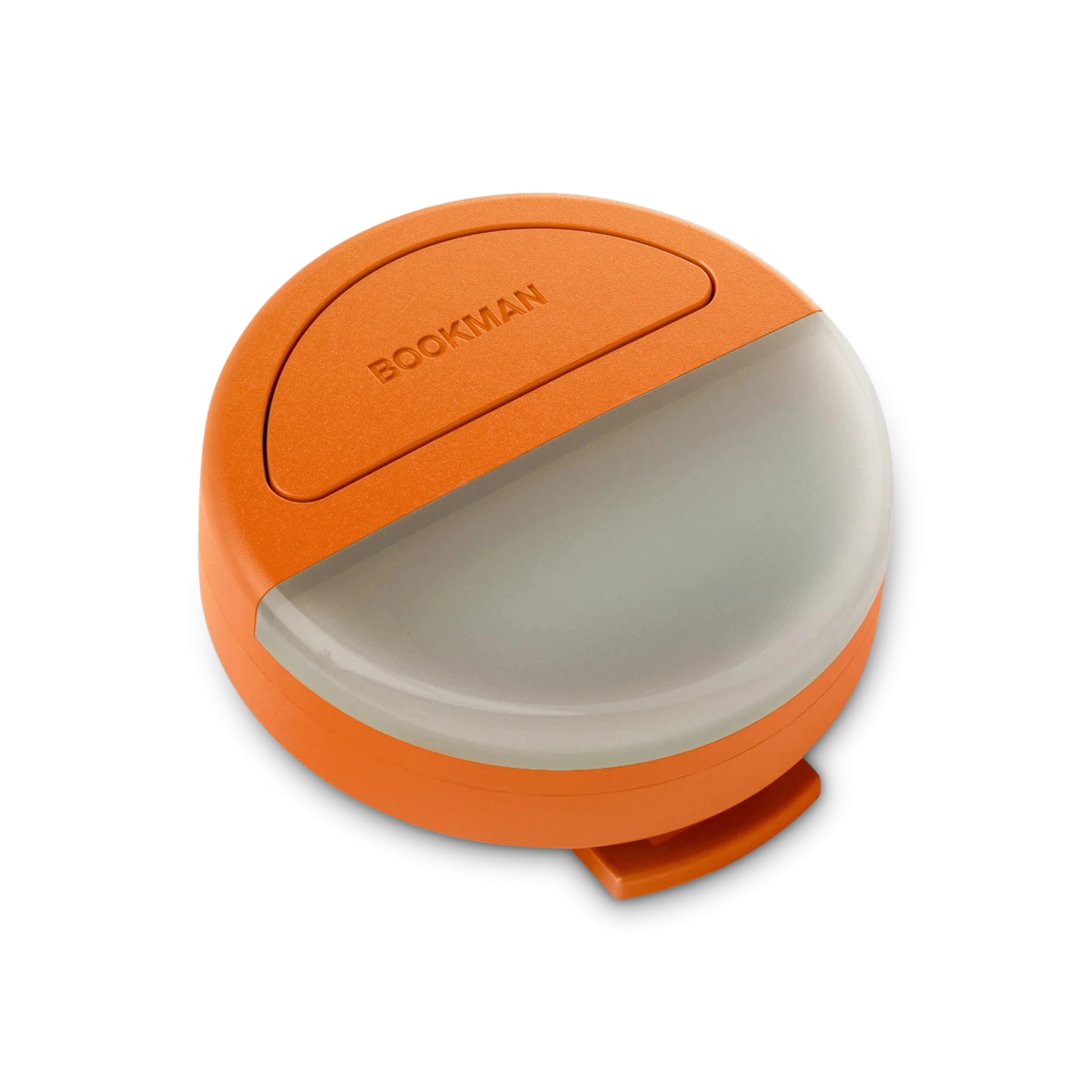 eclipse-orange
