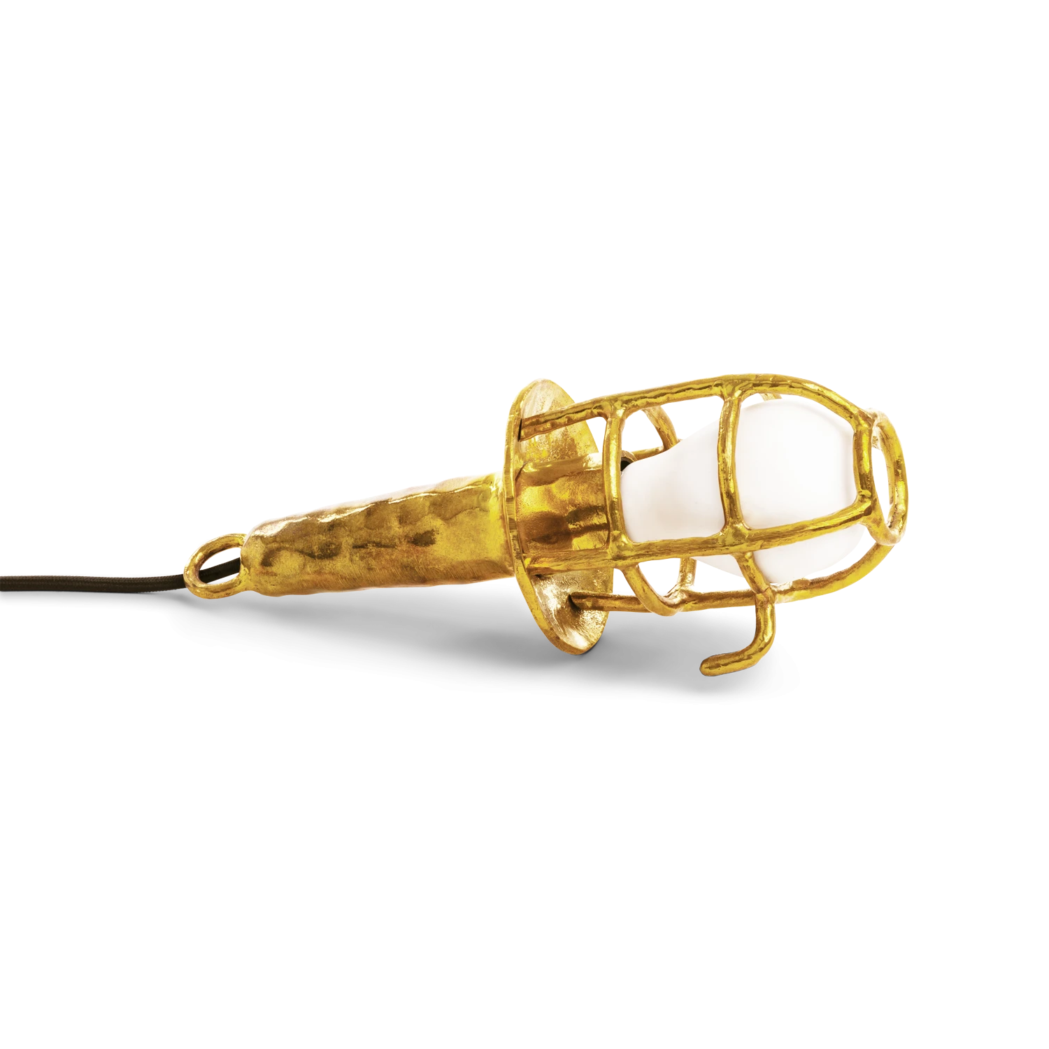 industrial-lamp-1