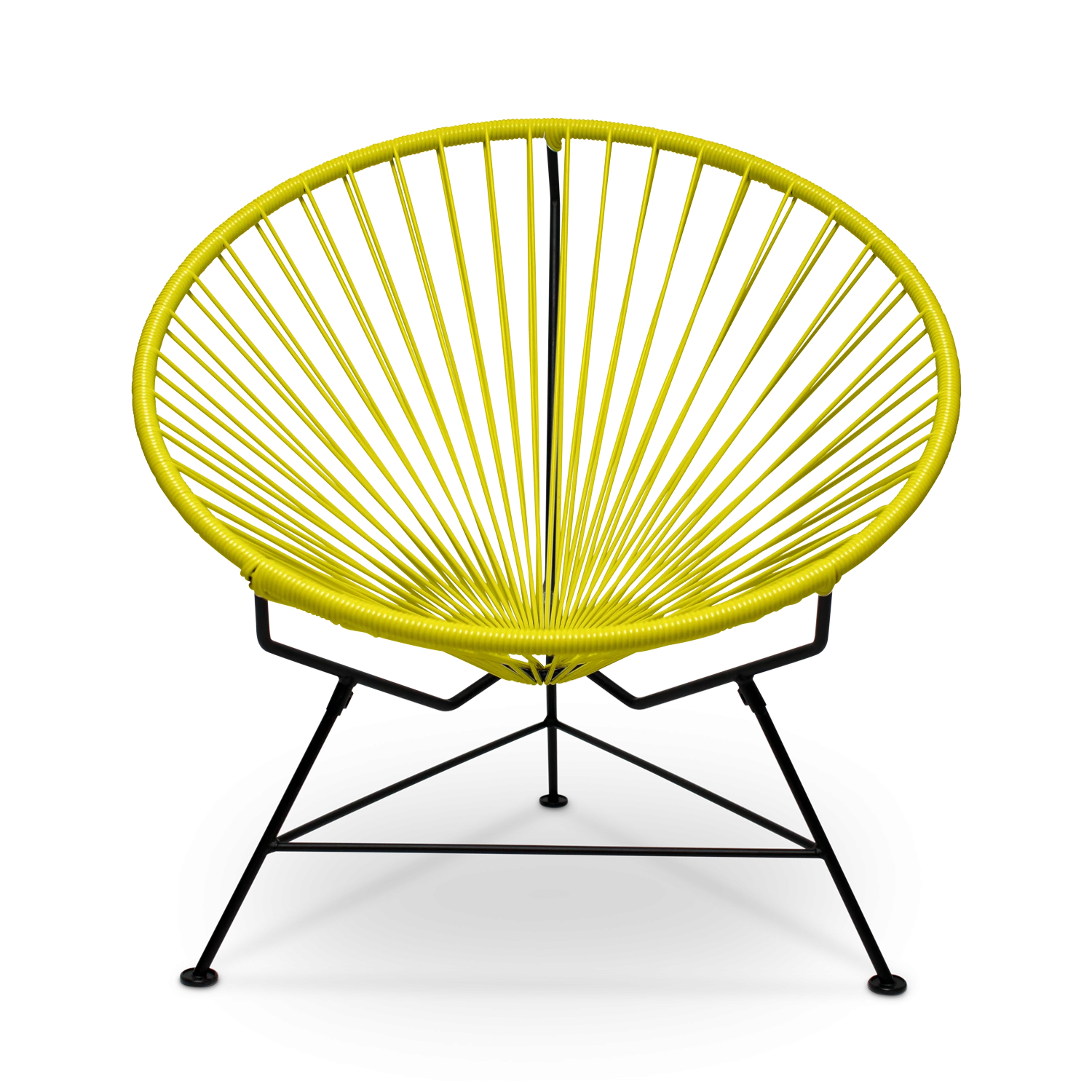innit-chair-black-frame-1
