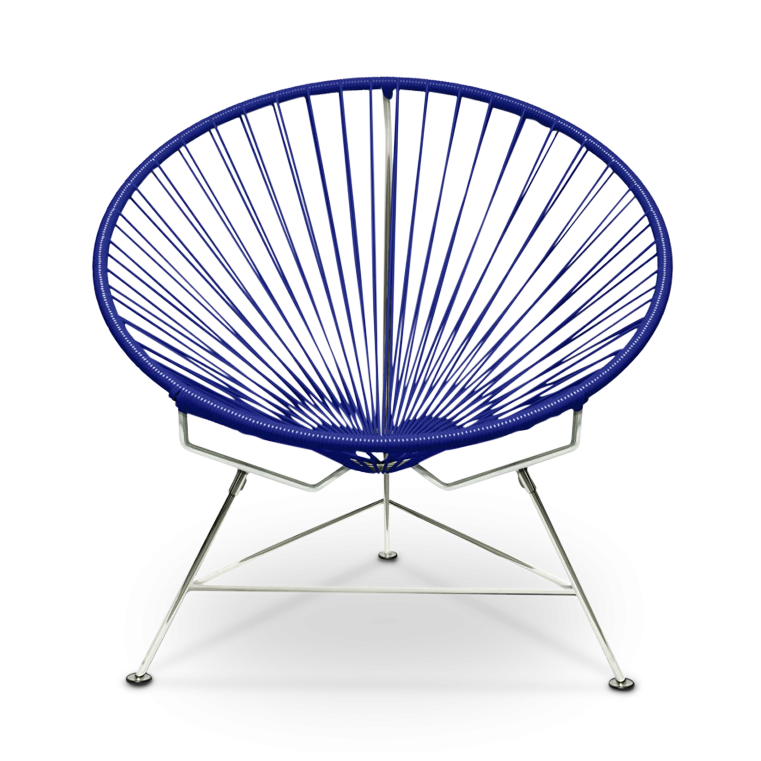 innit-chair-chrome-frame-1