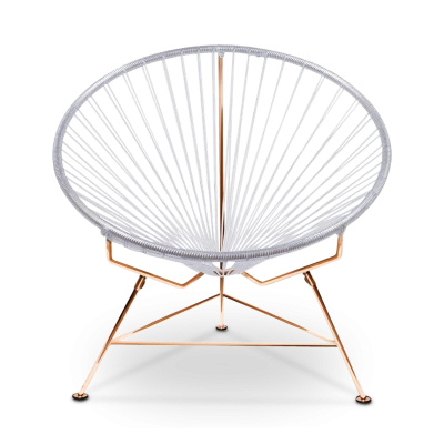 innit-chair-copper-frame-1