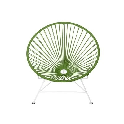 innit-chair-white-frame-3