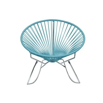 innit-rocker-chrome-frame-blue