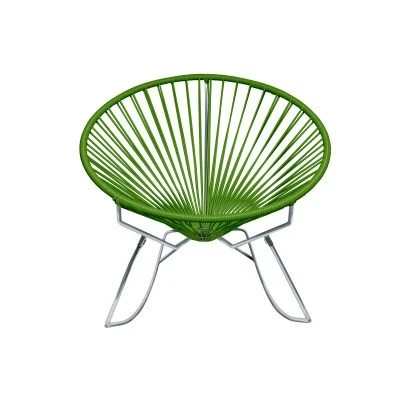 innit-rocker-chrome-frame-cactus