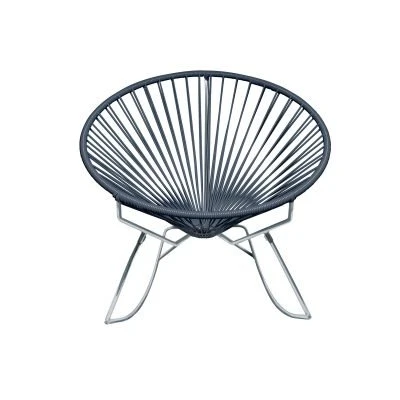innit-rocker-chrome-frame-grey