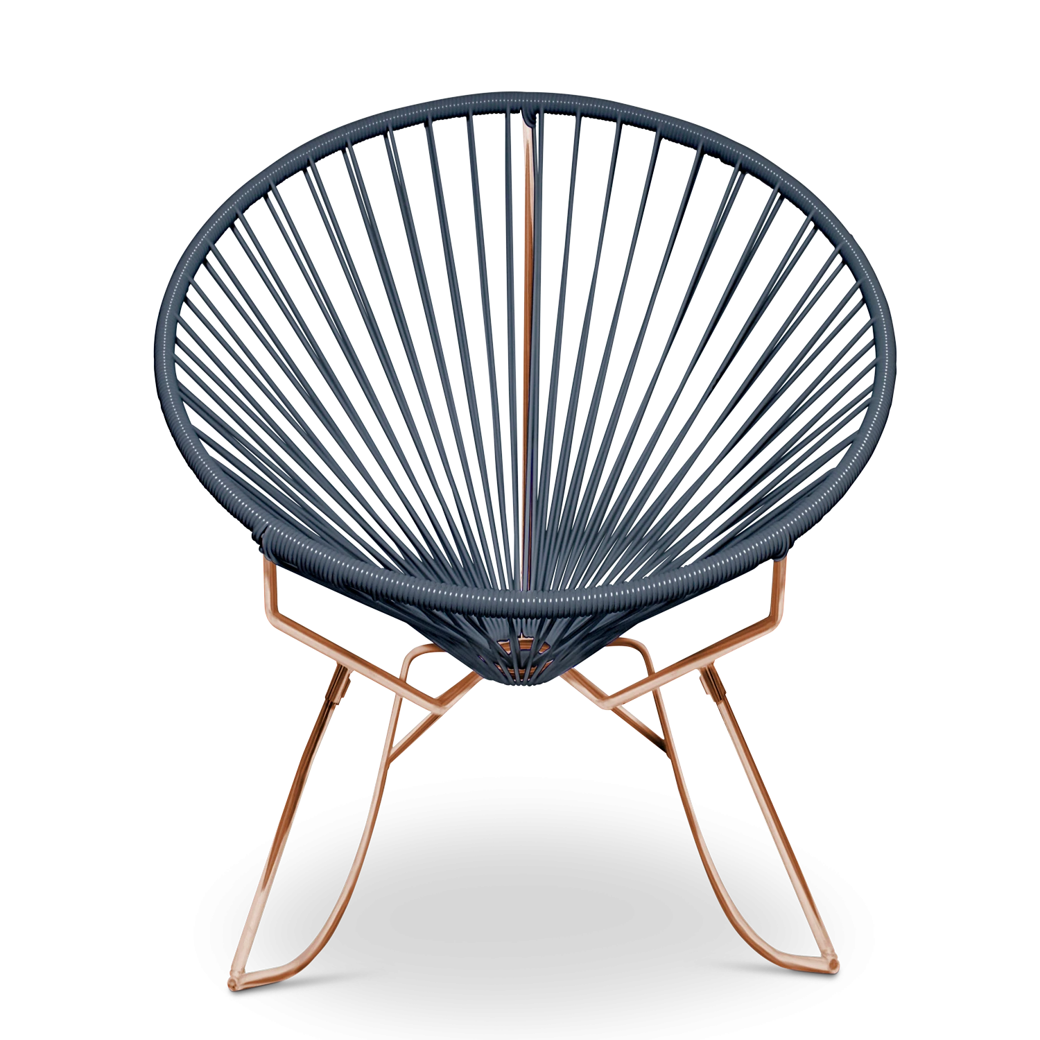 innit-rocker-copper-frame-1