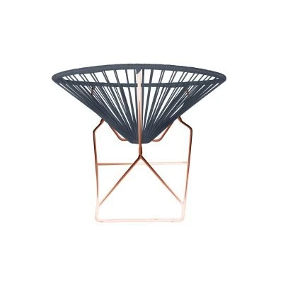 innit-rocker-copper-frame-2