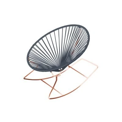innit-rocker-copper-frame-4