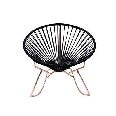 innit-rocker-copper-frame-black