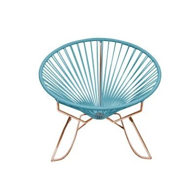 innit-rocker-copper-frame-blue