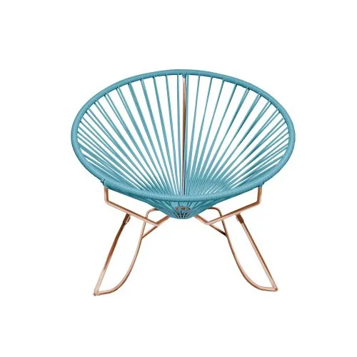 innit-rocker-copper-frame-blue