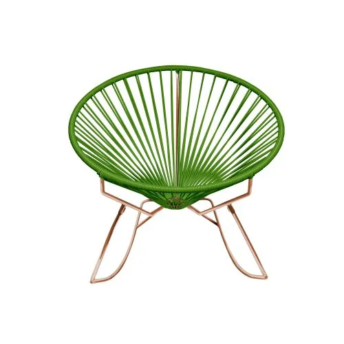 innit-rocker-copper-frame-cactus