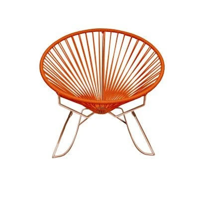 innit-rocker-copper-frame-orange