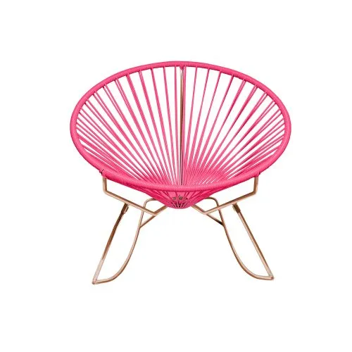 innit-rocker-copper-frame-pink