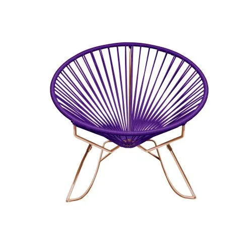 innit-rocker-copper-frame-purple