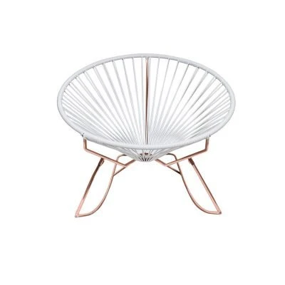 innit-rocker-copper-frame-white