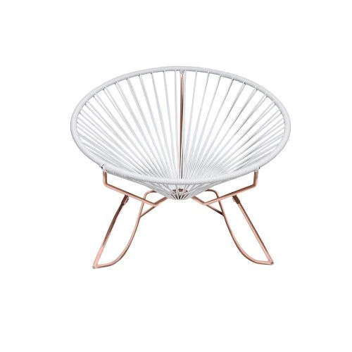 innit-rocker-copper-frame-white