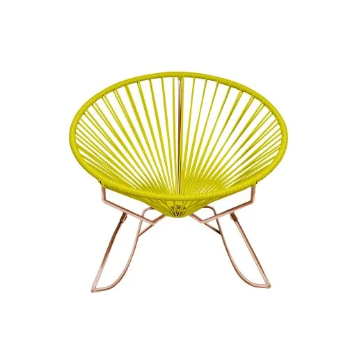 innit-rocker-copper-frame-yellow