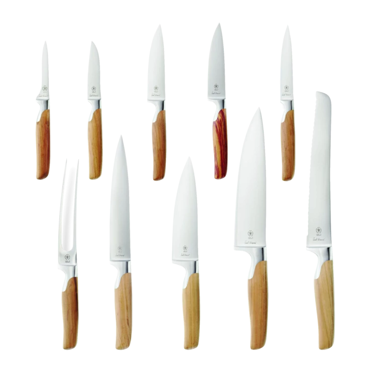 sarah-wiener-10pc-set-11