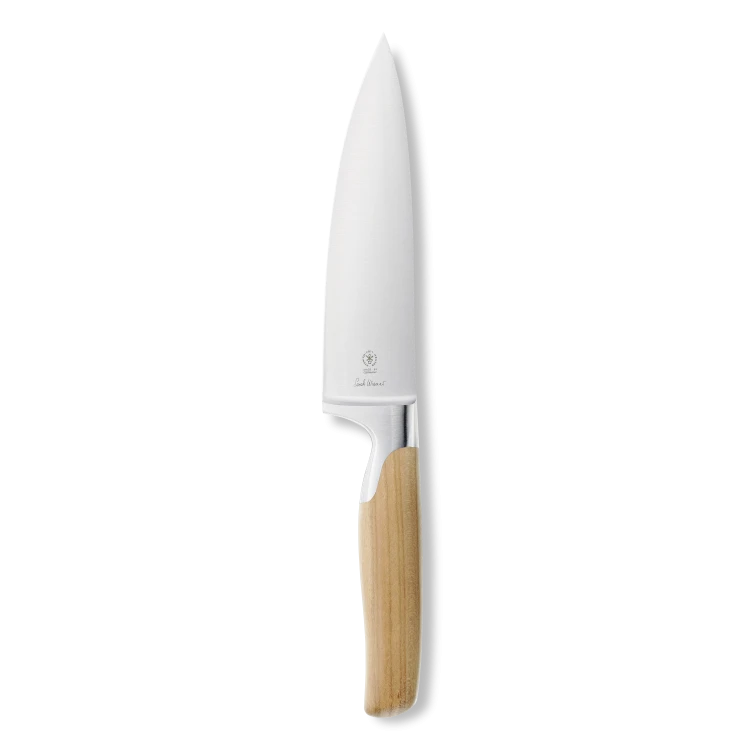 sarah-wiener-6-chefs-knife-1
