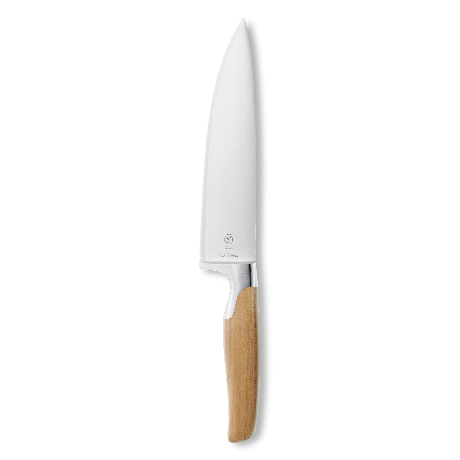 sarah-wiener-8-chefs-knife-1