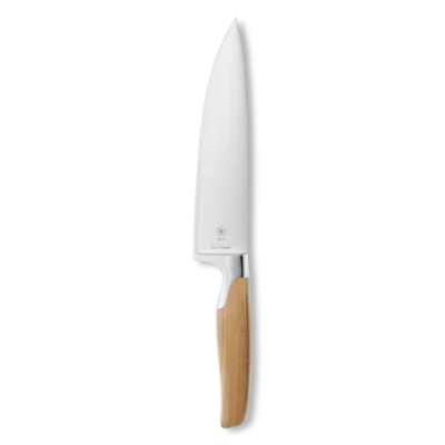 sarah-wiener-8-chefs-knife-1