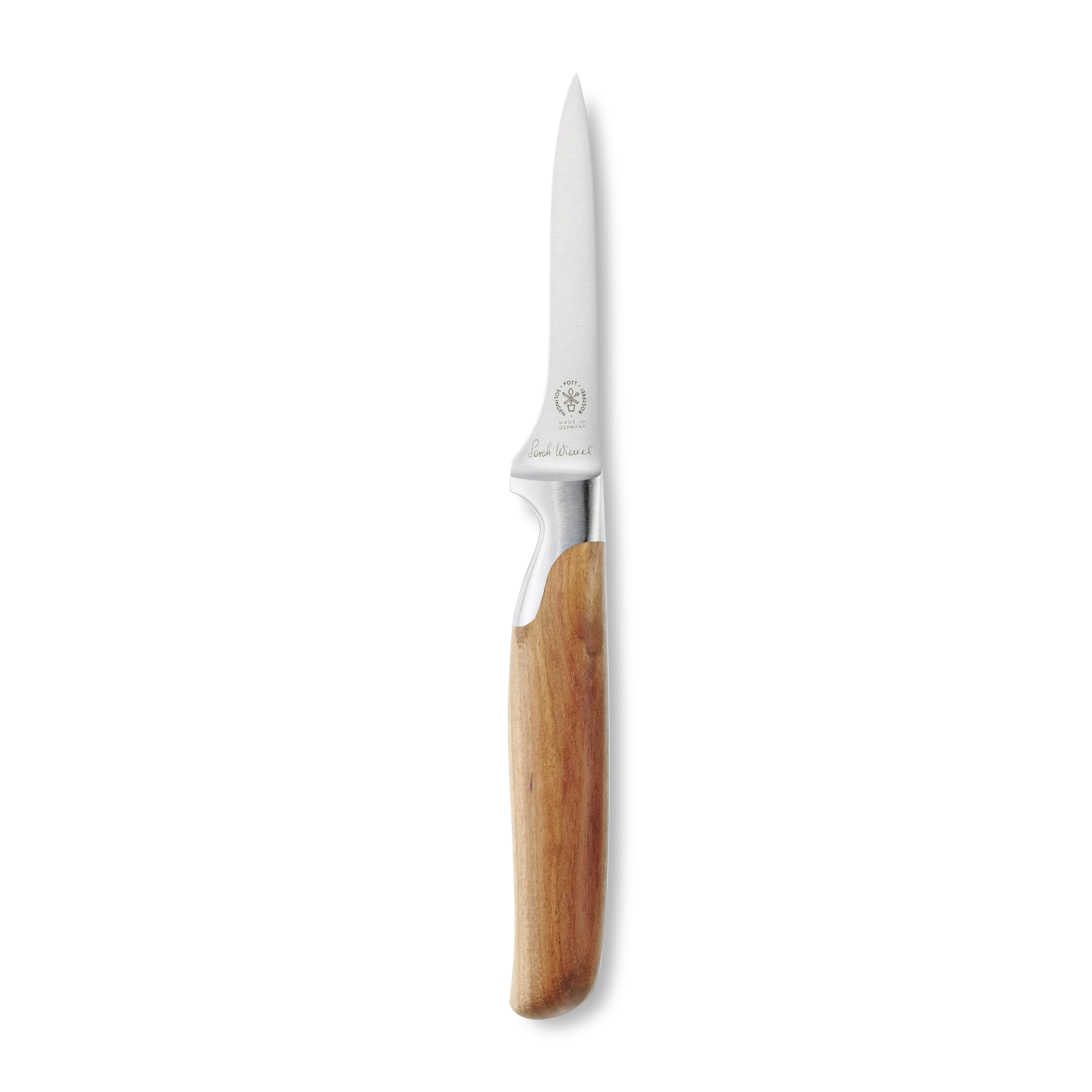 sarah-wiener-fillet-knife-1