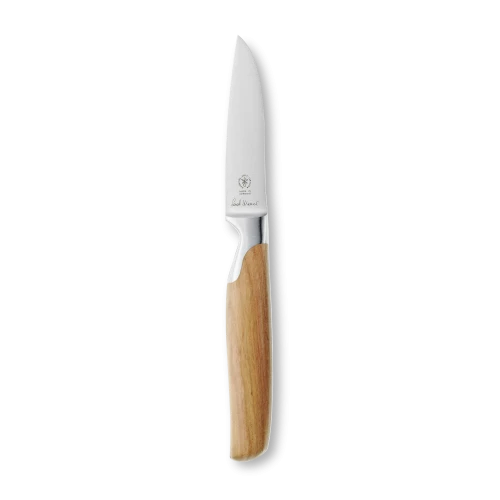 Sarah Wiener Paring Knife