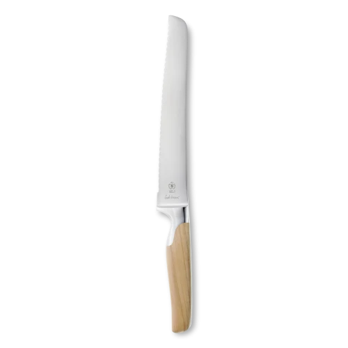 Sarah Wiener Bread Knife