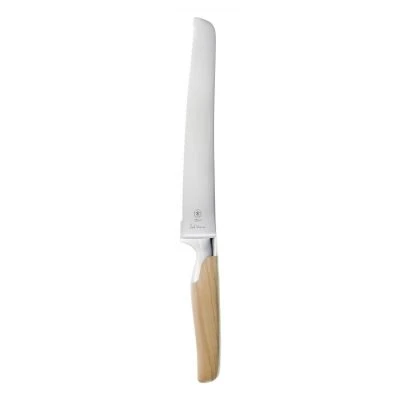 sarah-wiener-plum-wood-bread-knife-2