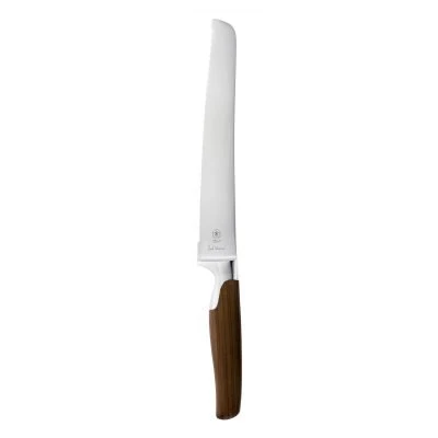 sarah-wiener-plum-wood-bread-knife-3