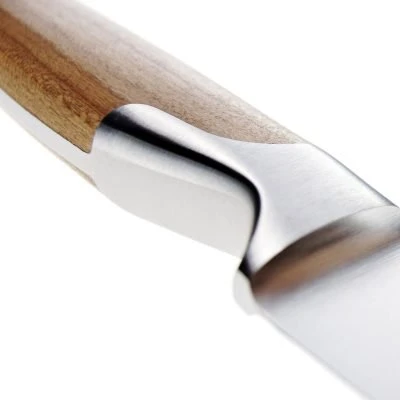 sarah-wiener-plum-wood-bread-knife-4