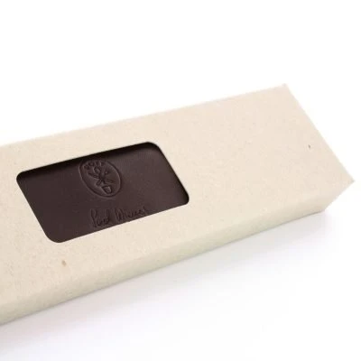 sarah-wiener-plum-wood-bread-knife-6