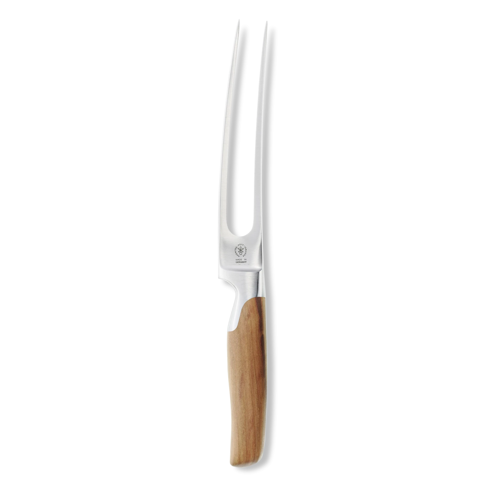 sarah-wiener-plum-wood-carving-fork-1