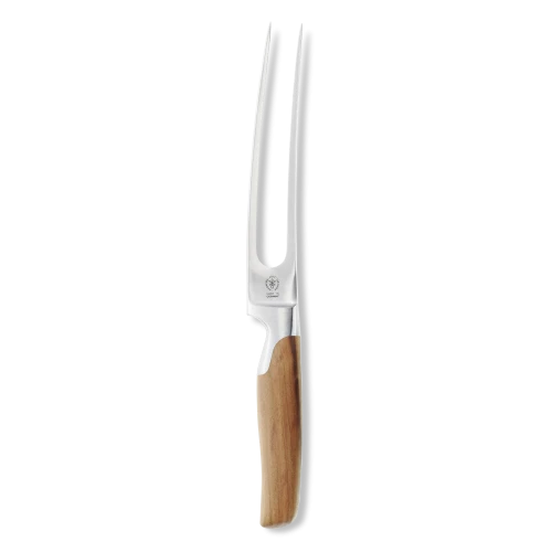 Sarah Wiener Carving Fork