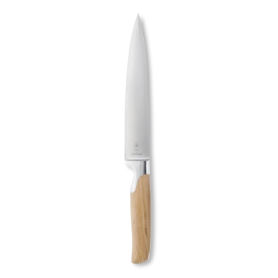sarah-wiener-plum-wood-carving-knife-1