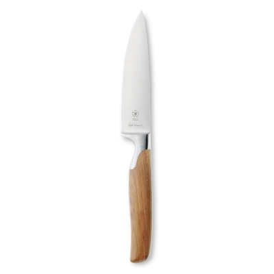 sarah-wiener-privatier-knife-1