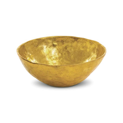 seletti-fingers-collection-bowl-1