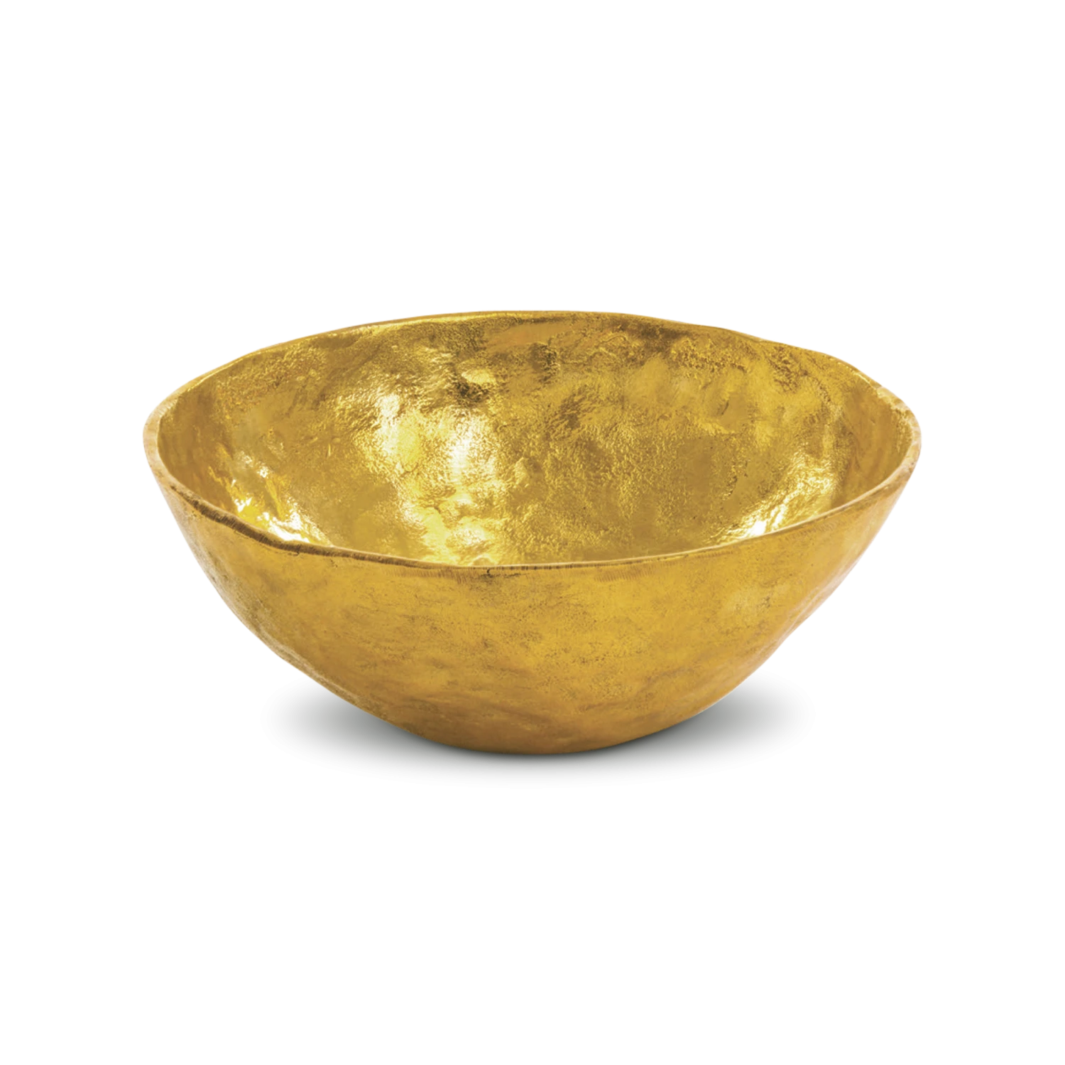 seletti-fingers-collection-bowl-1